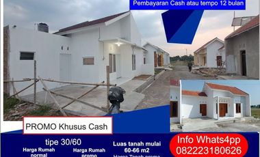 rumah murah gentan solo rumah waru baki kavling gentan tanah gentan