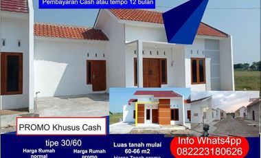rumah murah gentan solo rumah waru baki kavling gentan tanah gentan
