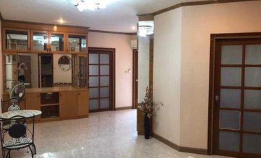 2 Bedroom Condo for rent at Bangna Country Complex