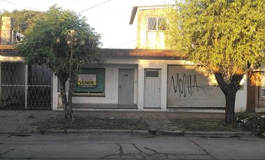 Casa - Escobar