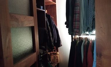 Casa en Venta en Condominio Alto Nogales Rancagua