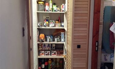 Casa en Venta en Condominio Alto Nogales Rancagua