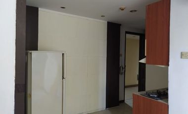 Disewakan Apartment Permata Eksekutif, Jl. Raya Pos Pengumben. Kebon Jeruk Jakarta Barat 1 Kamar Tidur Lantai 7