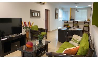 PLAYA BLANCA VILLAS DE TERRAZAS