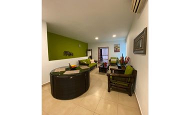 PLAYA BLANCA VILLAS DE TERRAZAS