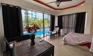 PLAYA BLANCA VILLAS DE TERRAZAS