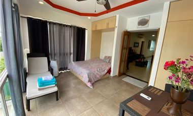 PLAYA BLANCA VILLAS DE TERRAZAS