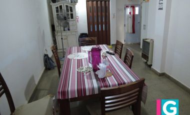 Casa En Venta Albatros Xiv Casa 94