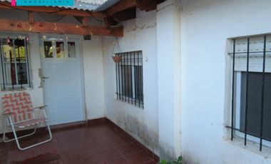 Casa En Venta Albatros Xiv Casa 94