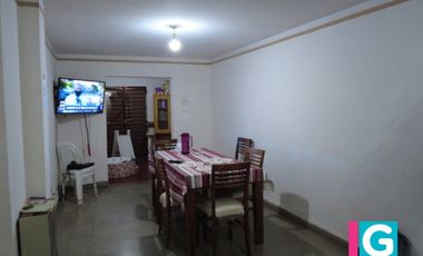 Casa En Venta Albatros Xiv Casa 94