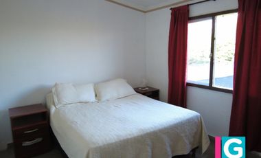 Casa En Venta Albatros Xiv Casa 94