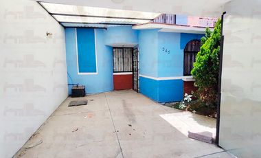 Renta casas cerca hospital hidalgo - casas en renta en Hidalgo - Mitula  Casas