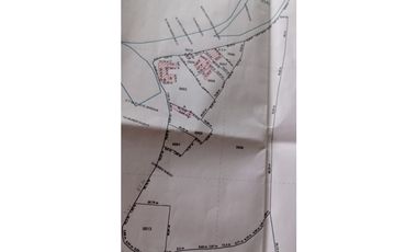 Lote en Venta para Desarrollo de Torres Cerca de la UTP 🌟