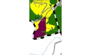 Lote en Venta para Desarrollo de Torres Cerca de la UTP 🌟