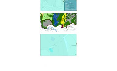 Lote en Venta para Desarrollo de Torres Cerca de la UTP 🌟