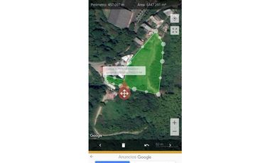 Lote en Venta para Desarrollo de Torres Cerca de la UTP 🌟