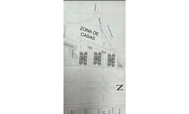 Lote en Venta para Desarrollo de Torres Cerca de la UTP 🌟