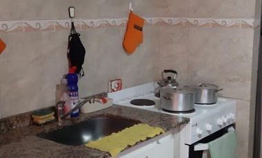 DUPLEX 3 AMB CON COCHERA. ANTIGUEDAD DOS AÑOS