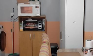 DUPLEX 3 AMB CON COCHERA. ANTIGUEDAD DOS AÑOS