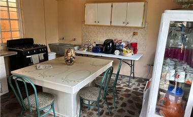 ALQUILO CASA DUPLEX EN PLAYA CORONA mcp