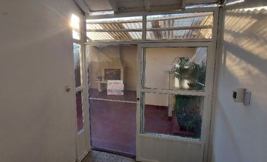 Chalet en venta en Claypole