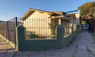 Chalet en venta en Claypole