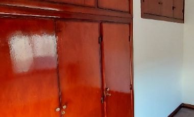 Chalet en venta en Claypole