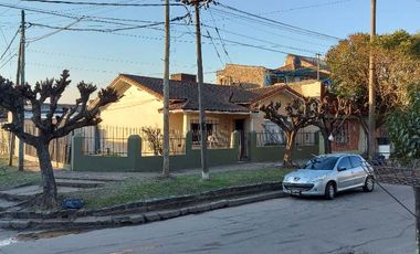 Chalet en venta en Claypole