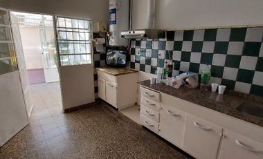 Chalet en venta en Claypole