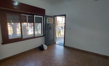 Chalet en venta en Claypole