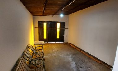 Chalet en venta en Claypole