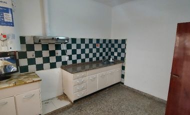 Chalet en venta en Claypole