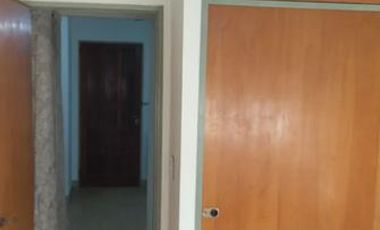 Departamento 2 Ambientes Venta Ramos Mejia Sur