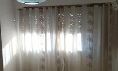 Departamento 2 Ambientes Venta Ramos Mejia Sur