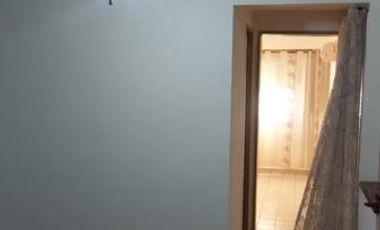Departamento 2 Ambientes Venta Ramos Mejia Sur