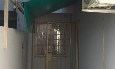 Departamento 2 Ambientes Venta Ramos Mejia Sur