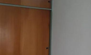Departamento 2 Ambientes Venta Ramos Mejia Sur