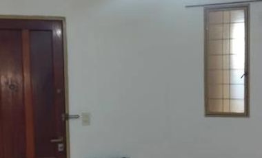 Departamento 2 Ambientes Venta Ramos Mejia Sur