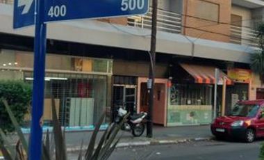 Departamento 2 Ambientes Venta Ramos Mejia Sur