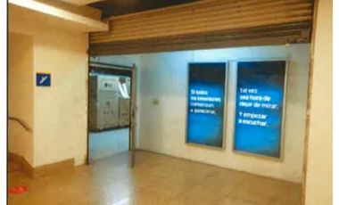 Se Vende Bodega Local 958 Mts Betania El Dorado $2.000.000.00