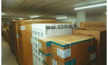 Se Vende Bodega Local 958 Mts Betania El Dorado $2.000.000.00