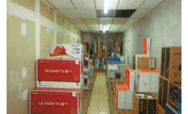 Se Vende Bodega Local 958 Mts Betania El Dorado $2.000.000.00