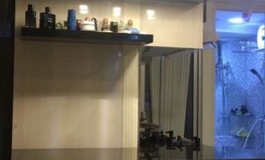 Disewakan Apartemen Bassura City 2 Bedroom Fully Furnished