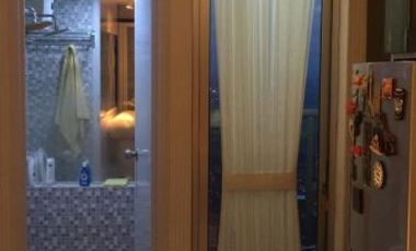 Disewakan Apartemen Bassura City 2 Bedroom Fully Furnished