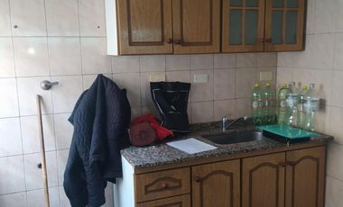 PH a refaccionar en González Catán, U$S 40.000.