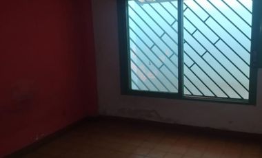 PH a refaccionar en González Catán, U$S 40.000.