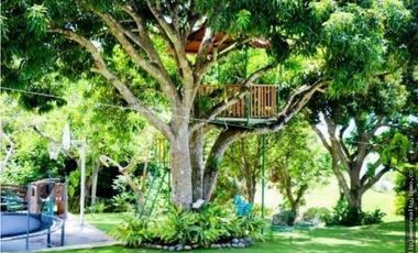 Venta: Paraíso de playa en Sea Cliff, Cocle