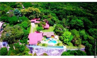 Venta: Paraíso de playa en Sea Cliff, Cocle
