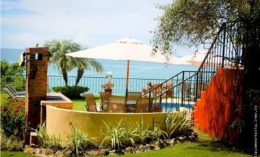 Venta: Paraíso de playa en Sea Cliff, Cocle