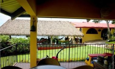 Venta: Paraíso de playa en Sea Cliff, Cocle